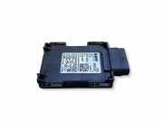 Blindzonenmodul BMW X3 (G01, F97) xDrive 30d 14415010