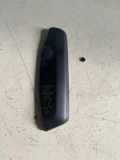 Lampenverkleidung hinten links VW GOLF VII (5G1, BQ1, BE1, BE2) 1.6 TDI 5G9945310B