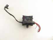 Relais für Klimaanlage Opel Vectra C CC (Z02) 1379151