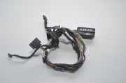 Kabel Tür BMW 4er Gran Coupe (F36) 9325917