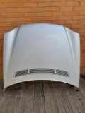 Motorhaube MERCEDES-BENZ CLK Cabrio (A209) CLK 240 (209.461)