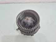 Heizgebläsemotor FIAT DUCATO Furgon (244_) 2.3 JTD 168330100