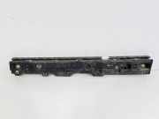 Schwellerhalter BMW 6 Gran Turismo (G32) 630 d xDrive 7387357