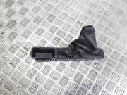 Handbremsgriffverkleidung FORD FIESTA VII 1.1 Ti-VCT H1BBA044L49A