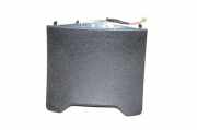Aschenbecher MERCEDES-BENZ E Coupe (C238) E 220 d (238.314) A2386804202