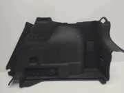 Kofferraumverkleidung rechts SEAT CUPRA LEON (KL1) 1.5 TSI 5FA867428B