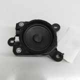 Türlautsprecher vorne rechts MAZDA CX-30 (DM) e-SKYACTIV-X M Hybrid 798430-0020 BDJA-66960