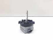 Xenon-Lampe BMW 7 (E65, E66, E67) 730 Ld 66145