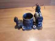 Drosselklappe TOYOTA COROLLA Verso (ZER_, ZZE12_, R1_) 2.2 D-4D (AUR10_) 1923002010