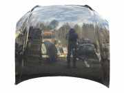 Motorhaube AUDI A4 Cabrio (8H7, B6, 8HE, B7) 2.0 TDI