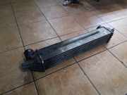 Ladeluftkühler Chevrolet Captiva (C100, C140) 96629070