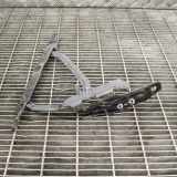 Heckklappescharnier rechts