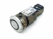 Parktronic KIA SORENTO I (JC) 2.5 CRDi 957003E200