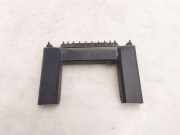 Stoßstangenhalter vorne links HYUNDAI TUCSON (NX4E, NX4A) 1.6 T-GDi 86535N7CA0