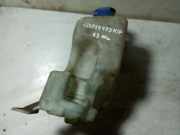 Fensterwaschtank VW GOLF IV Van (1J1) 1.9 TDI 1J0955453F