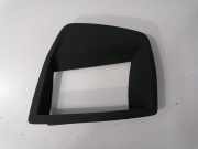 Head-Up-Display Verkleidung BMW 3 (G20, G28) 3 (G20) 330 i xDrive 9460930