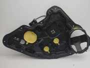 Türfensterheber hinten links JEEP CHEROKEE (KL) 2.2 CRD 4x4 20144283530