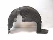 Radhaus rechts hinten Ford Focus IV (HN)