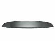 Spoiler hinten BMW 5er Gran Turismo (F07) 7223119