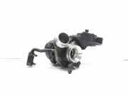 Turbolader BMW X1 (E84) xDrive 18 d 724779 7810199
