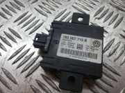 Alarmblock AUDI A3 (8P1) 1.9 TDI 1K0907719B