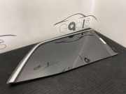 Heckscheibe hinten rechts MERCEDES-BENZ GL (X166) GL 350 CDI / BlueTec 4-matic (166.823, 166.824) A1666700387 A1666700150