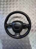 Lenkrad AUDI A4 Allroad (8KH, B8) 2.0 TDI quattro 8K0419091BBWUL