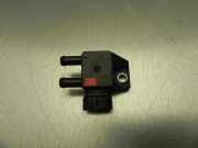 Other Clutch Parts TOYOTA URBAN CRUISER (_P1_) 1.4 D-4D (NLP110_) 8948112050