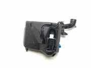 Fensterwaschtank TESLA MODEL 3 EV 109606200H