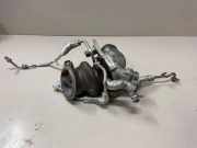 Turbolader BMW X1 (F48) xDrive 20 i 8631901