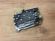 LED-Leuchte Steuergerät BMW iX3 (G08) Electric (286 HP) 6002TZ0394