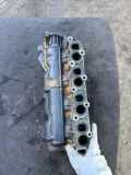 Kupplungszylinder FORD Escape III 2.0 EcoBoost PA66GF35