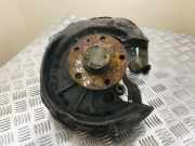 Radnabe hinten VW Touran (1T1, 1T2)