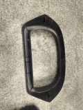 Geschwindigkeitsmesserverkleidung RENAULT MASTER II Furgon (FD) 2.5 dCi 120 7700351881