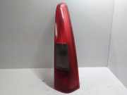 Lampenträger Heckleuchte rechts Volvo V70 II (285) 9157800