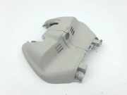 Innenspiegelverkleidung RENAULT MEGANE IV (B9A/M_) 1.2 TCe 130 (B9MR) 963A97186R