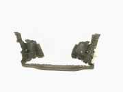 Kühlerluftumlenker MERCEDES-BENZ CLS (C218) CLS 250 CDI / BlueTEC / d (218.303, 218.304) A2185050130