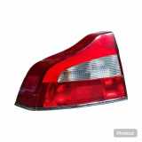 Rücklicht hinten links VOLVO S80 II (AS) 2.4 D A046343