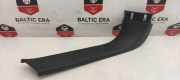 Kofferraumverkleidung BMW 3 Touring (F31) 330 d xDrive 7263137
