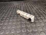 Stoßstangenhalterung hinten links PEUGEOT 4008 1.8 HDi AWC