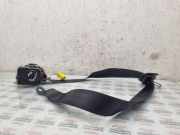 Sicherheitsgurt links vorne VW Touran (1T1, 1T2) 1T1857705A