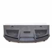 Kofferraum Ablage CHEVROLET CAMARO 6.2 22801393 92208314