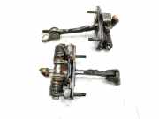 Türfeststeller Citroen C2 ()