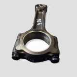 Pleuelstange RENAULT LAGUNA Coupe (DT0/1) 1.5 dCi