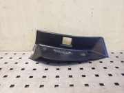 Lampenverkleidung hinten links SUBARU OUTBACK (BR) 2.0 D AWD (BRD) 22020067