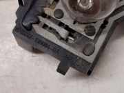 Hinterer Getriebedeckel CITROËN C5 III Break (TD_) 2.0 HDi 165 VP8X8X13N004BA