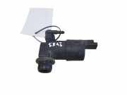 Wischwassertankmotor PEUGEOT 208 1.6 BlueHDi 100 9641553880