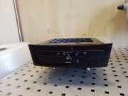 Schalter MERCEDES-BENZ CLS (C219) CLS 320 CDI (219.322) A2116800552