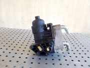 Ölfilterhalter KIA SORENTO I (JC) 2.5 CRDi 264102F020 K0100130