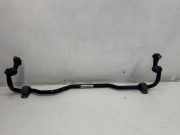 Stabilisator hinten VW Tiguan I (5N) 5QN511305A